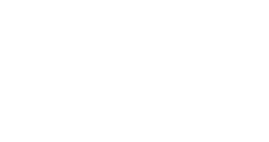 Walls and Fencing