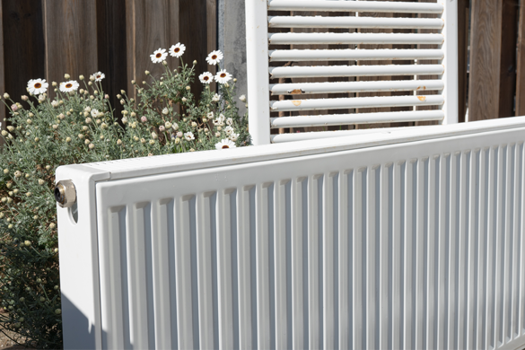 Radiators